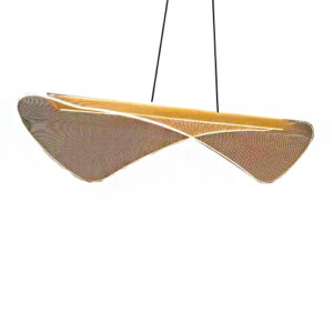 pendente_raia-branco