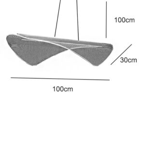 pendente_raia-tamanho
