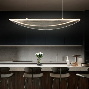 pendente_raia_ambientado-2