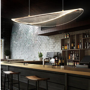 pendente_raia_ambientado-3