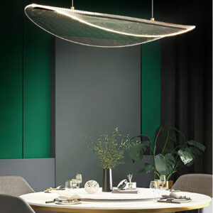 pendente_raia_ambientado