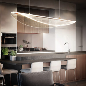 pendente_raia_ambientado-4