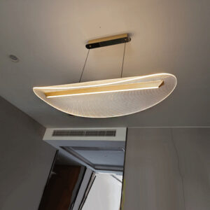 pendente_raia_ambientado-5