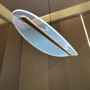 pendente_raia_ambientado-6