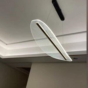 pendente_raia_ambientado-7