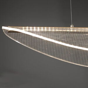 pendente_raia_detalhe