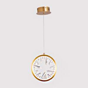 pendente_redondo-cristais-2