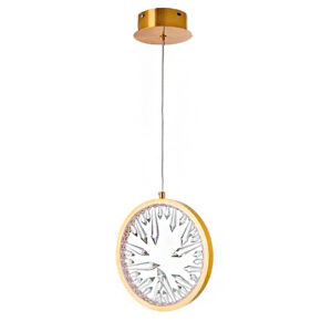 pendente_redondo-cristais