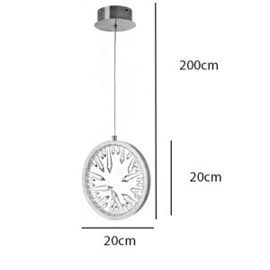 pendente_redondo-cristais-tamanho