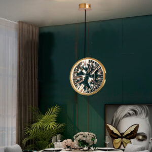 pendente_redondo-cristais_ambientado