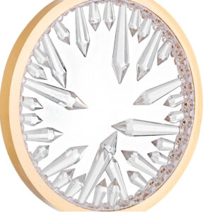 pendente_redondo-cristais_detalhes