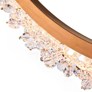 pendente_sol_detalhe