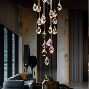 pendente_venini_20cristais-ambientado-2