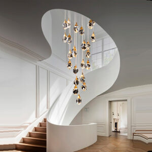 pendente_venini_20cristais-ambientado-4