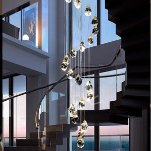 pendente_venini_20cristais-ambientado-5