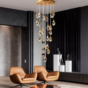 pendente_venini_20cristais-ambientado-6