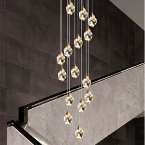 pendente_venini_20cristais-ambientado-8