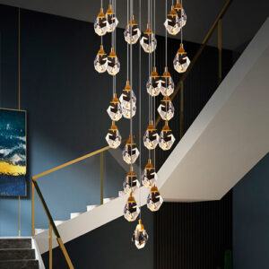 pendente_venini_20cristais-ambientado-9