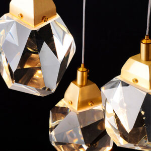 pendente_venini_20cristais-detalhe2