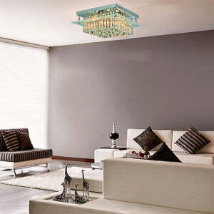 plafom_DUBLIN_ambientado