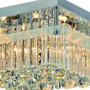 plafom_DUBLIN_detalhe