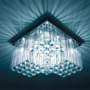 plafom_duplo_quadrado