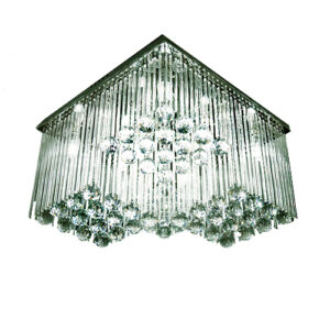 plafom_duplo_quadrado-f_branco