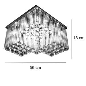 plafom_duplo_quadrado-tamanho