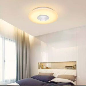 plafom_fox_branco-ambientado