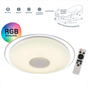 plafom_fox_branco-capa