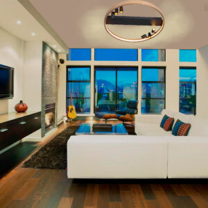 plafom_led_Queen_ambientado