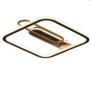 plafom_led_lisboa_quadrado