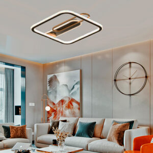 plafom_led_lisboa_quadrado_ambientado-2