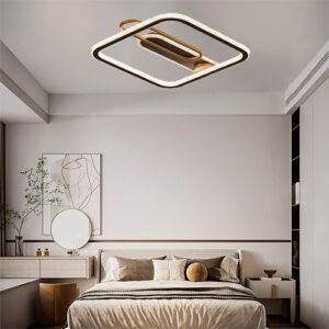 plafom_led_lisboa_quadrado_ambientado