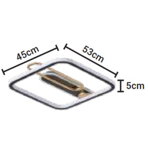 plafom_led_lisboa_quadrado_tamanho