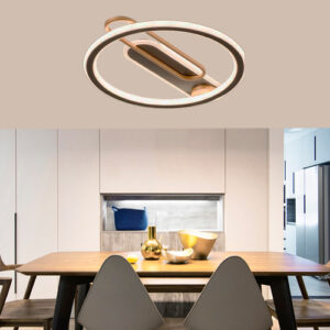 plafom_led_lisboa_redondo_ambientado