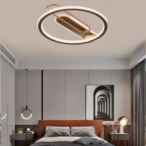 plafom_led_lisboa_redondo_ambientado2