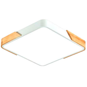 plafom_quadrado_multitemperatura_madeira_50cm