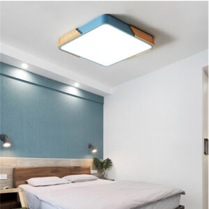 plafom_quadrado_multitemperatura_madeira_azul_ambientado