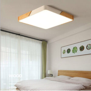 plafom_quadrado_multitemperatura_madeira_branco_ambientado