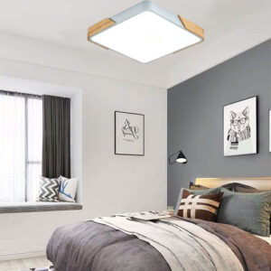 plafom_quadrado_multitemperatura_madeira_cinza_ambientado