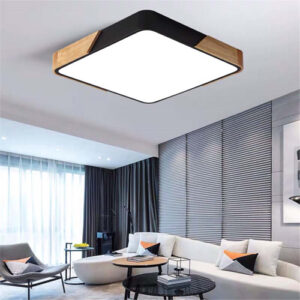 plafom_quadrado_multitemperatura_madeira_preto_ambientado-2