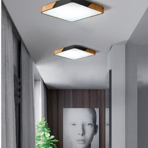 plafom_quadrado_multitemperatura_madeira_preto_ambientado