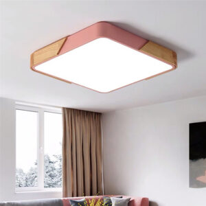 plafom_quadrado_multitemperatura_madeira_rosa_ambientado