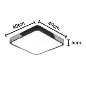 plafom_quadrado_multitemperatura_madeira_tamanho-40cm