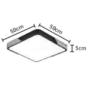 plafom_quadrado_multitemperatura_madeira_tamanho-50cm