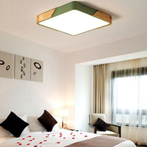 plafom_quadrado_multitemperatura_madeira_verde_ambientado