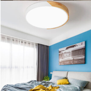 plafom_redondo_multitemperatura_madeira_branco_ambientado-2