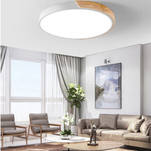 plafom_redondo_multitemperatura_madeira_branco_ambientado