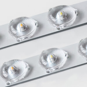 plafom_redondo_multitemperatura_madeira_leds